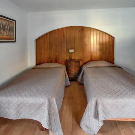 Bicentennial House In With Mountain View And Pool * Porto de Mós